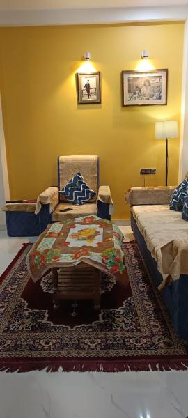 Bajrang kutir